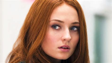 sophie turner porn|sophie turner Search